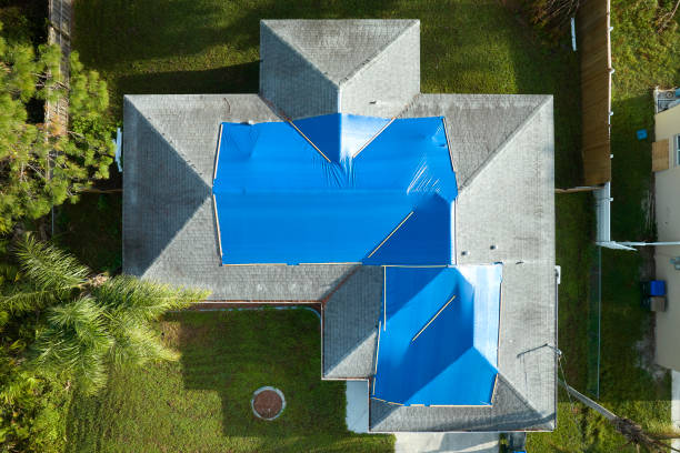 Best Slate Roofing  in Sylvania, AL