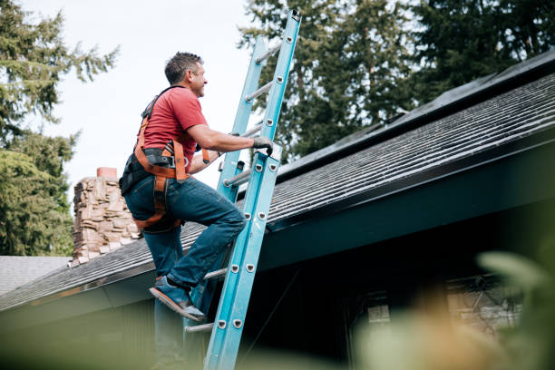 Best Flat Roofing  in Sylvania, AL