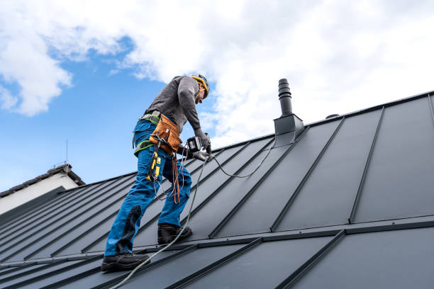Best Asphalt Shingles Roofing  in Sylvania, AL