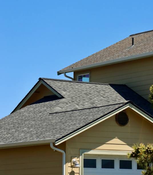Best Rubber Roofing (EPDM, TPO)  in Sylvania, AL
